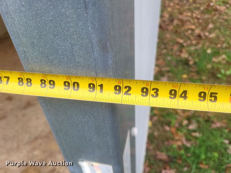 image for item DQ3774 Storage container