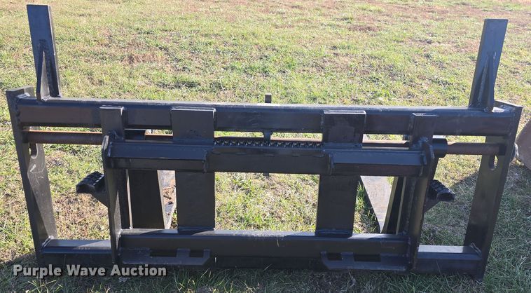 image for item DQ5316 2006 Gehl 480T telehandler