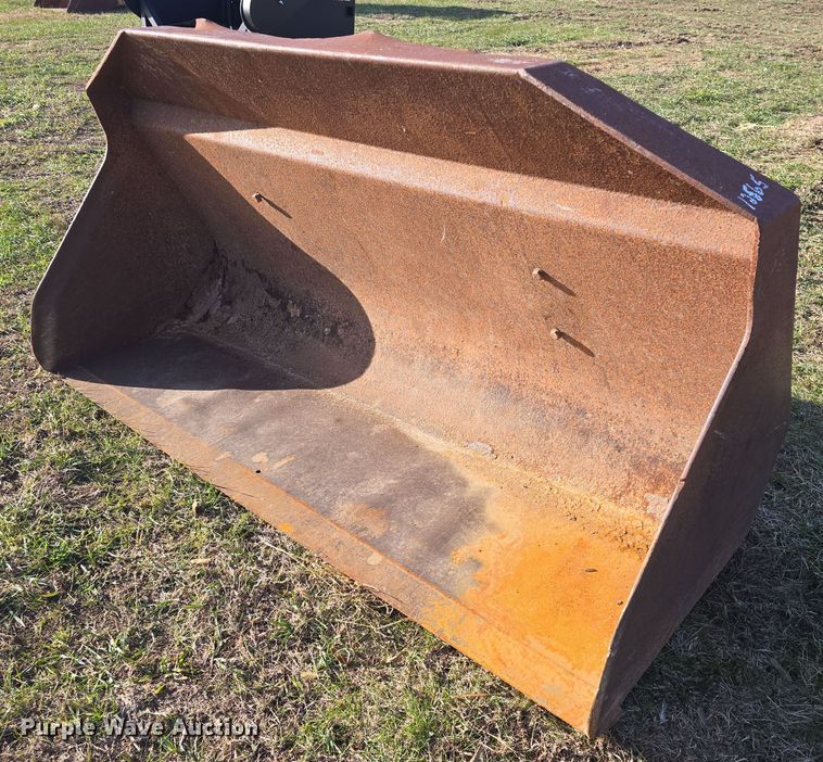 image for item DQ5316 2006 Gehl 480T telehandler