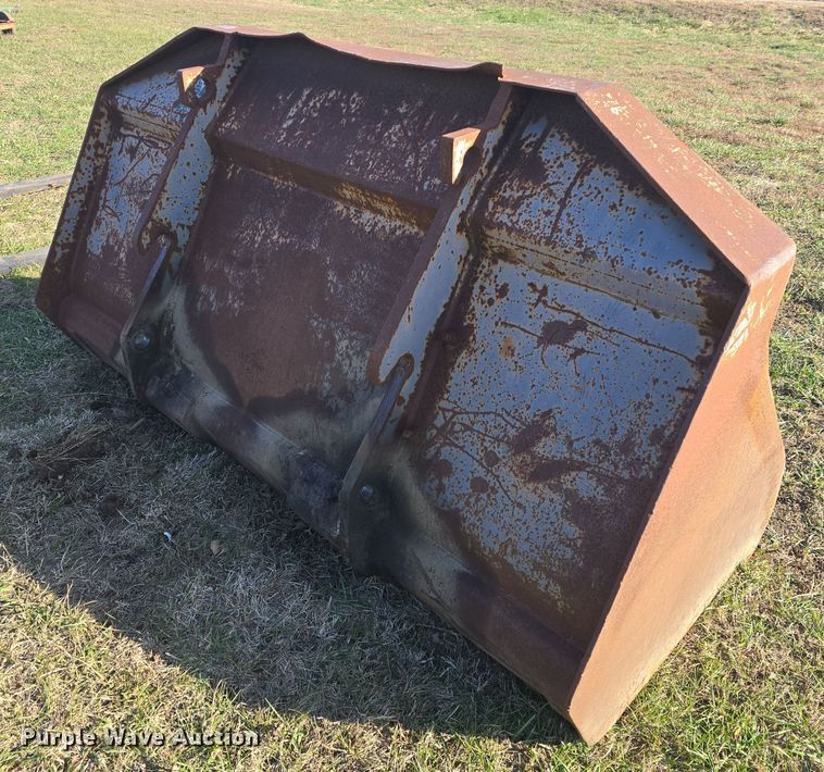 image for item DQ5316 2006 Gehl 480T telehandler