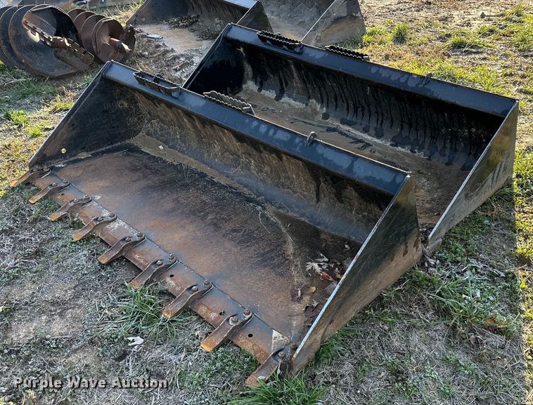 image for item DS3183 (2) 85