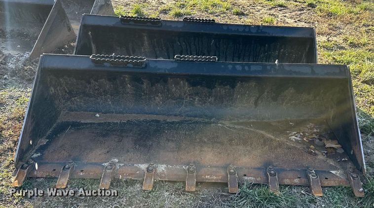 image for item DS3183 (2) 85