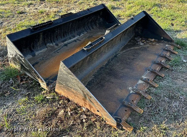 image for item DS3183 (2) 85