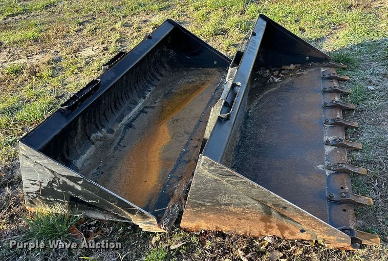 image for item DS3183 (2) 85