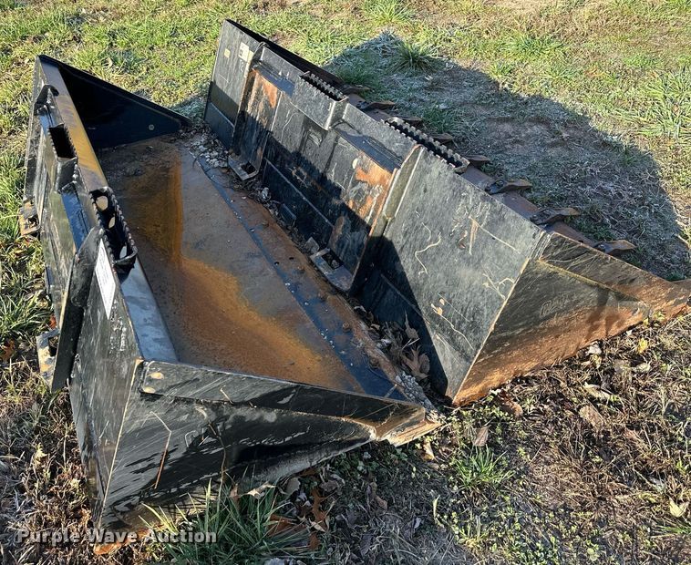 image for item DS3183 (2) 85