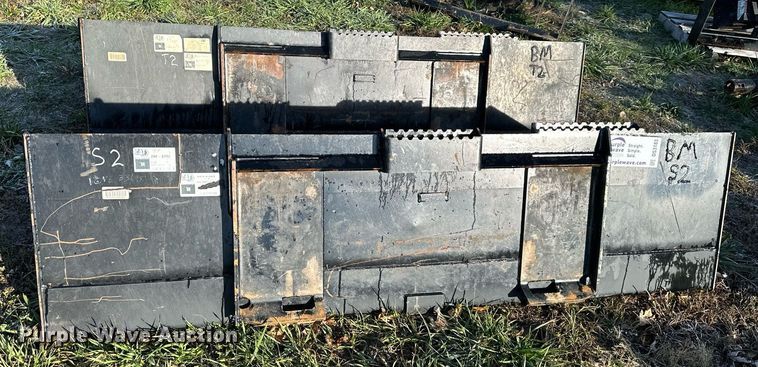 image for item DS3183 (2) 85