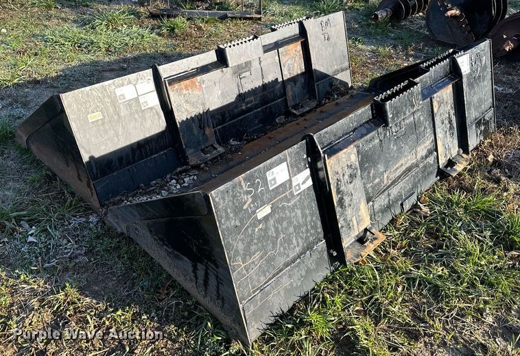 image for item DS3183 (2) 85