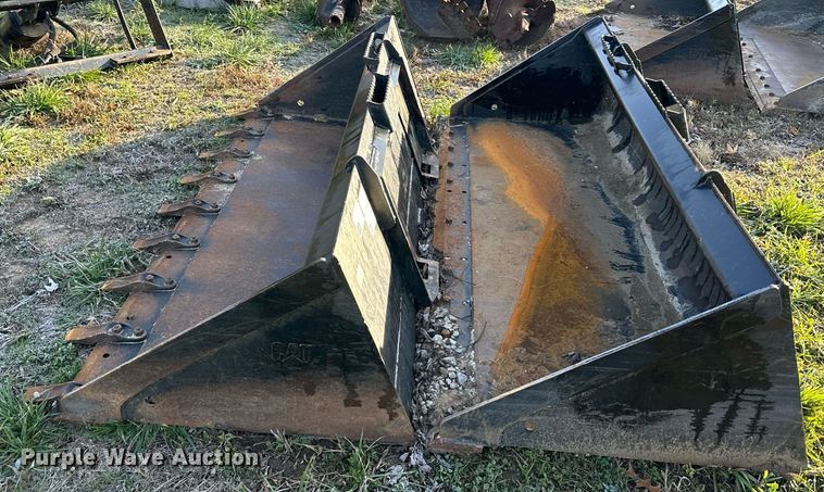 image for item DS3183 (2) 85