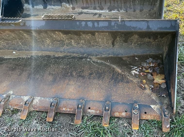 image for item DS3183 (2) 85