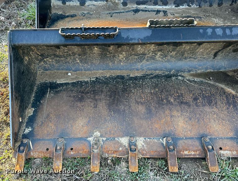 image for item DS3183 (2) 85