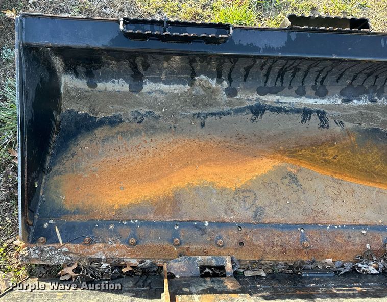 image for item DS3183 (2) 85