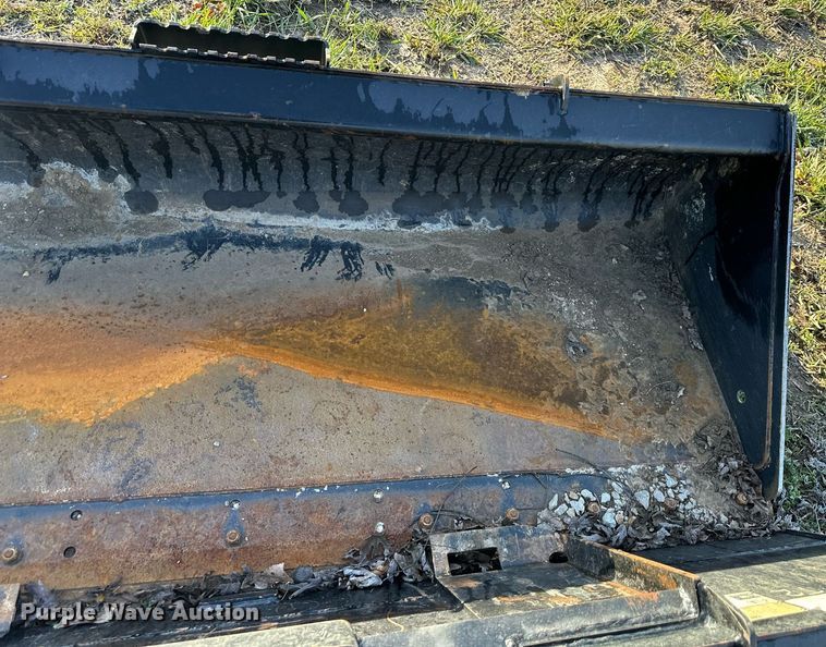 image for item DS3183 (2) 85