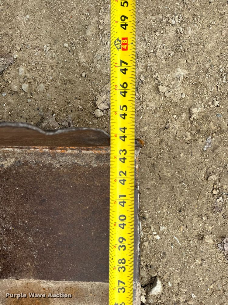 image for item DT2157 1979 Case 1816B skid steer loader