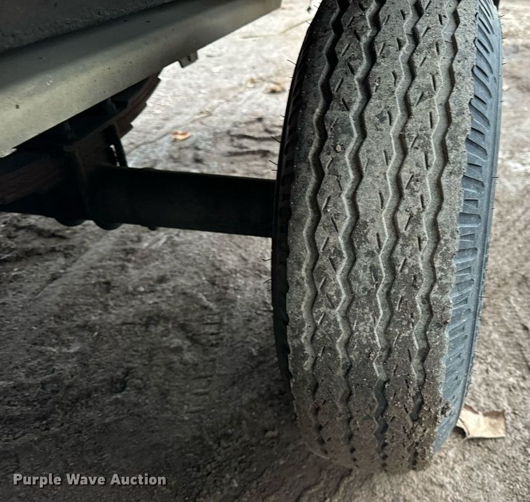 image for item DT2212 Ingersoll-Rand 915 air compressor