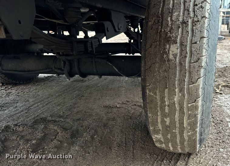 image for item DT2212 Ingersoll-Rand 915 air compressor