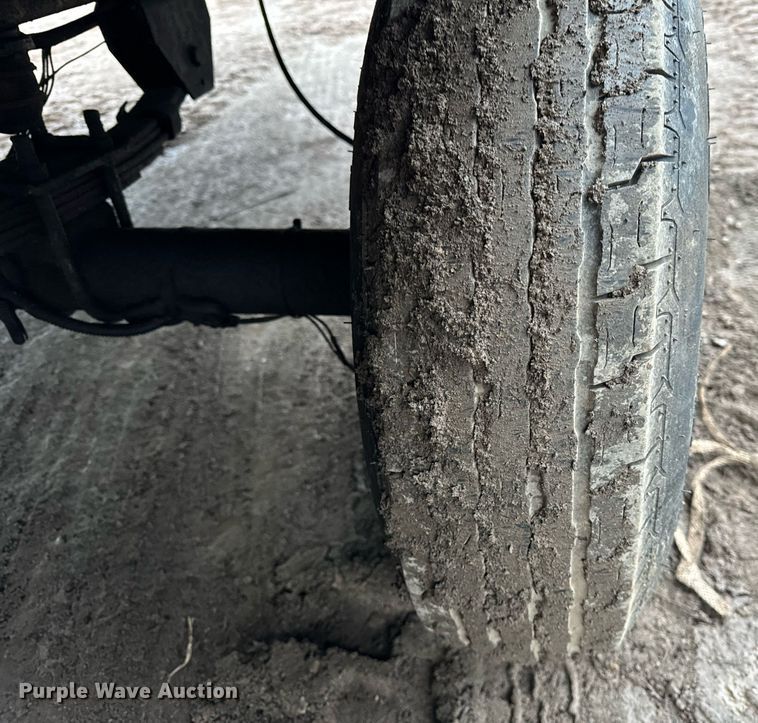 image for item DT2212 Ingersoll-Rand 915 air compressor