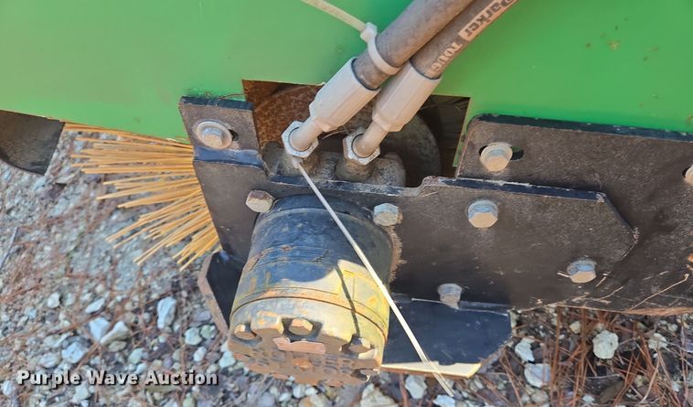 image for item DT5340 Lay-Mor SM300 broom