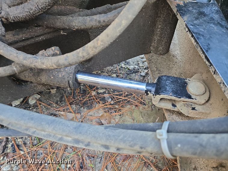 image for item DT5340 Lay-Mor SM300 broom