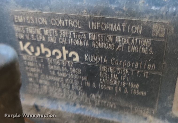 image for item DT5340 Lay-Mor SM300 broom