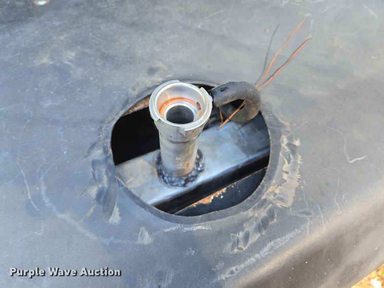 image for item DT5340 Lay-Mor SM300 broom