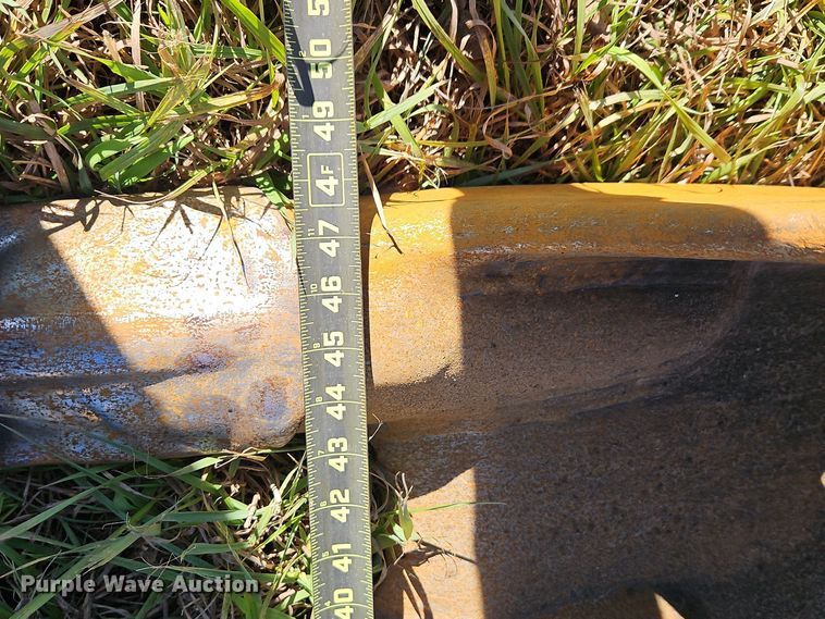 image for item DT7562 2007 Komatsu PC300LC-8 excavator