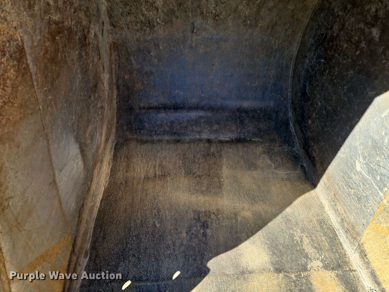 image for item DT7562 2007 Komatsu PC300LC-8 excavator