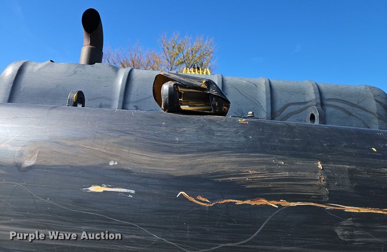 image for item DT7562 2007 Komatsu PC300LC-8 excavator