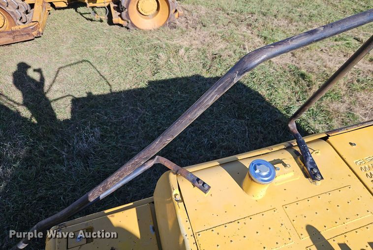 image for item DT7562 2007 Komatsu PC300LC-8 excavator