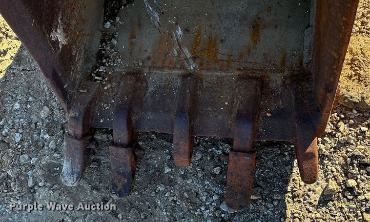 image for item DU9639 (9) buckets