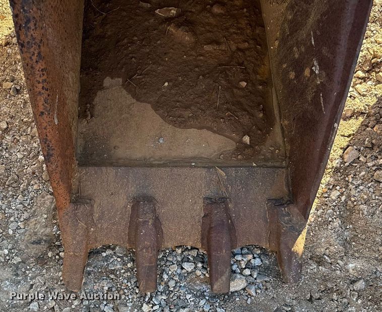 image for item DU9639 (9) buckets