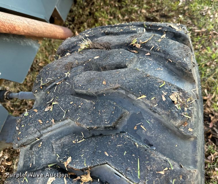 image for item DU9656 2011 Gehl RS6-34 telehandler