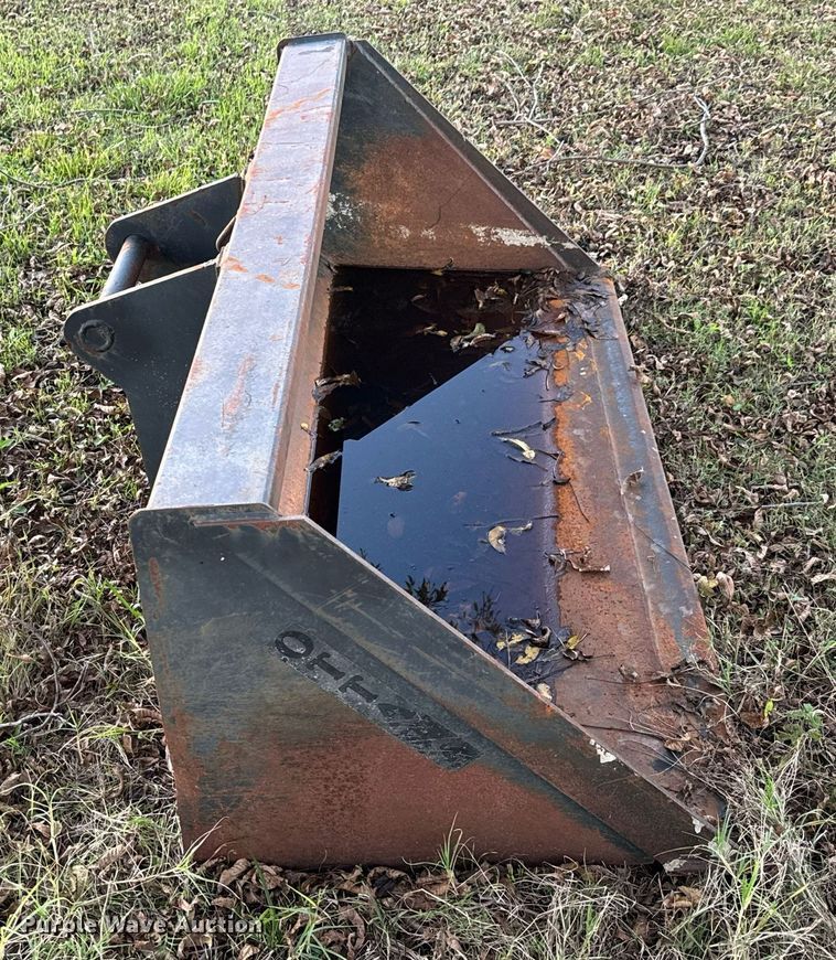 image for item DU9656 2011 Gehl RS6-34 telehandler