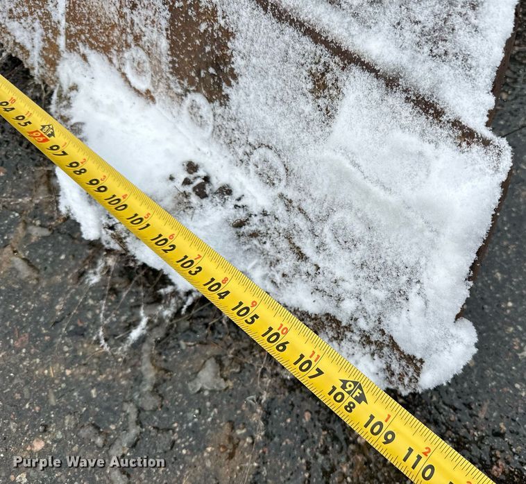 image for item DV0513 2001 Caterpillar  D5C XL Series 3 dozer