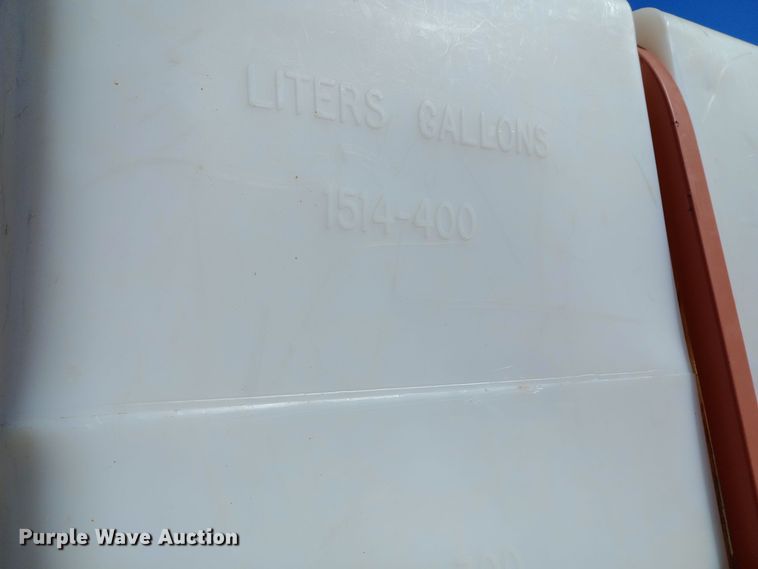 image for item DW0870 2014 Ditch Witch JT20 directional boring unit