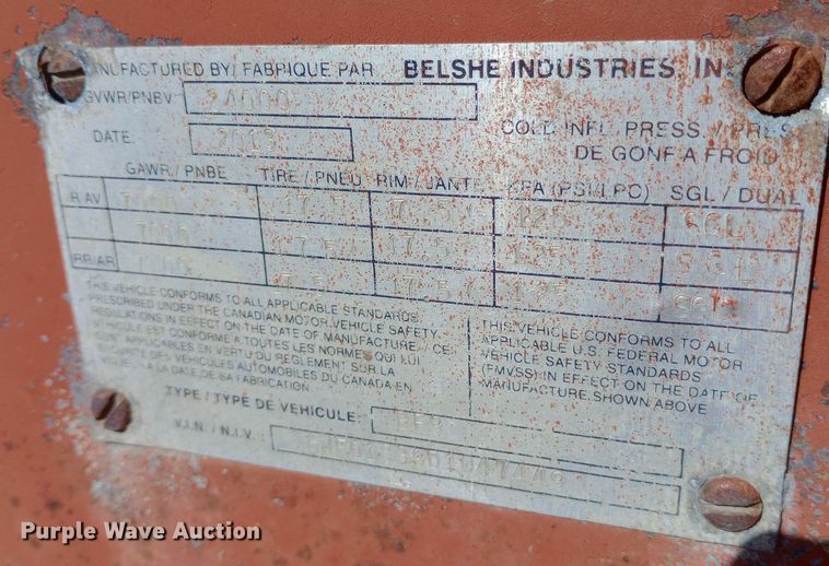 image for item DW0870 2014 Ditch Witch JT20 directional boring unit