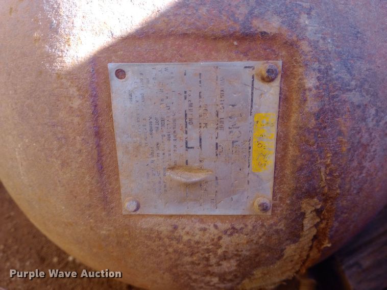 image for item DW0872 1980 Grove RT518 crane