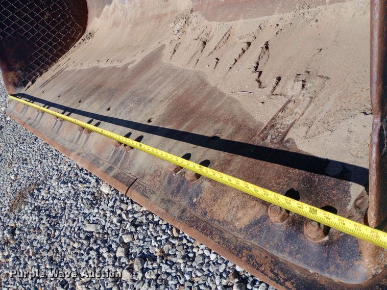 image for item DW0873 1980 Caterpillar 966C wheel loader