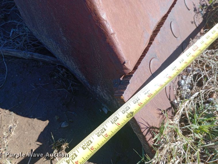 image for item DW0885 Allis-Chalmers HD-11EP dozer