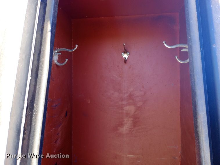 image for item DW0890 Flatbed