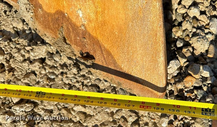 image for item DW2414 2004 Caterpillar D6R XL dozer