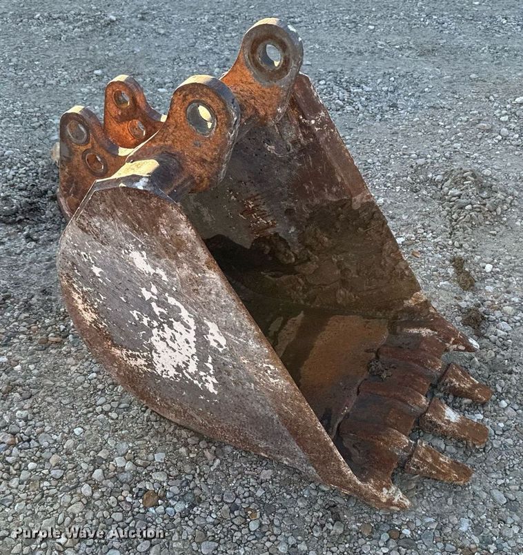 image for item DW2429 1991 Case 580 Super K backhoe