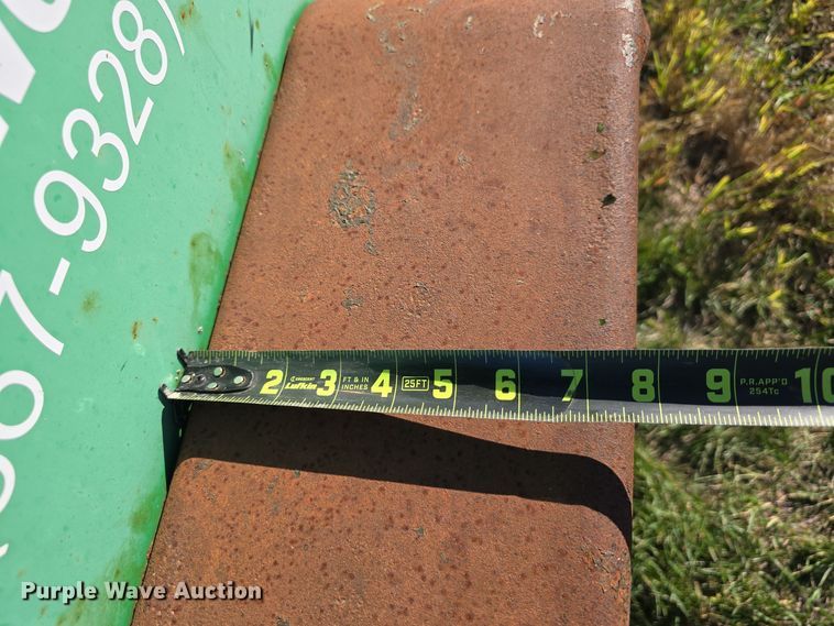 image for item DW3923 2012 Terex RL4 light plant