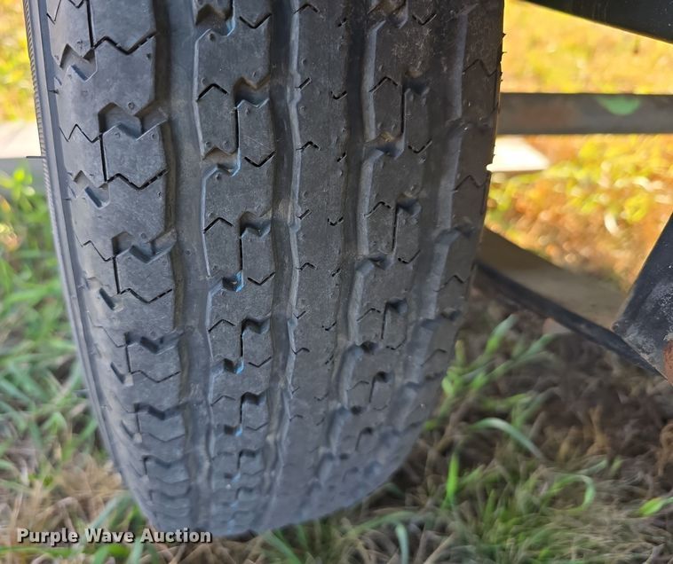 image for item DW3923 2012 Terex RL4 light plant