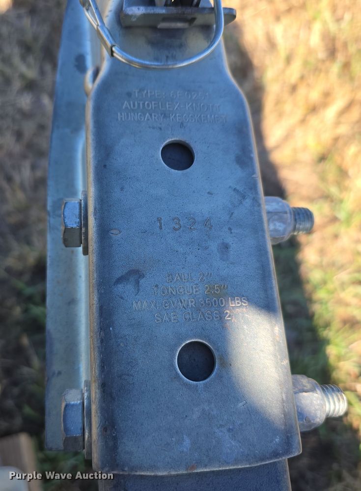 image for item DW3925 2014 Magnum Power MLT3060K light plant