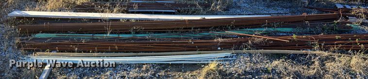 image for item DW3926 Rebar