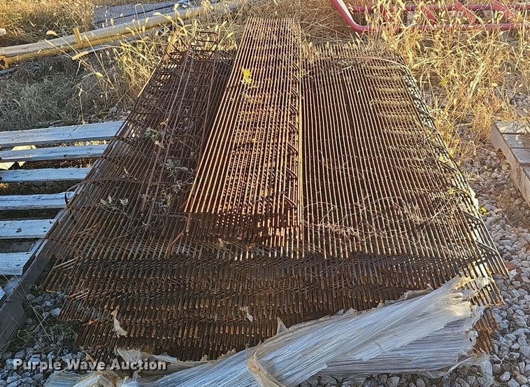 image for item DW3926 Rebar