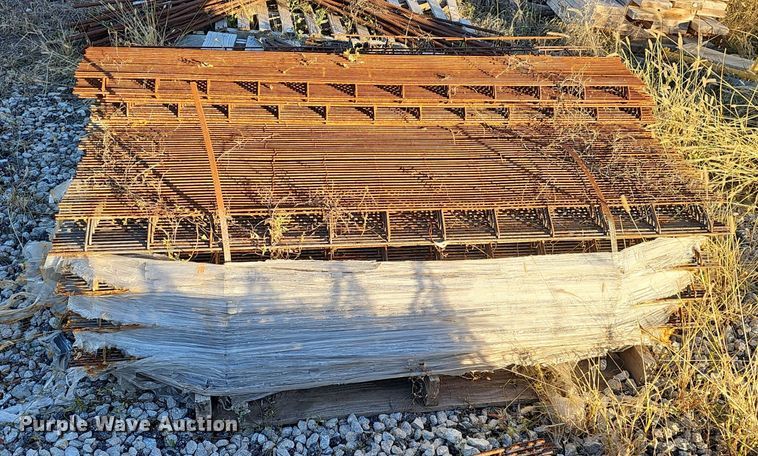 image for item DW3926 Rebar