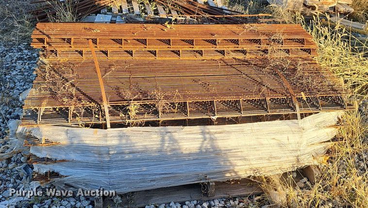 image for item DW3926 Rebar