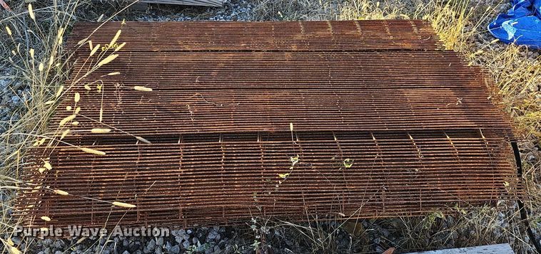 image for item DW3926 Rebar