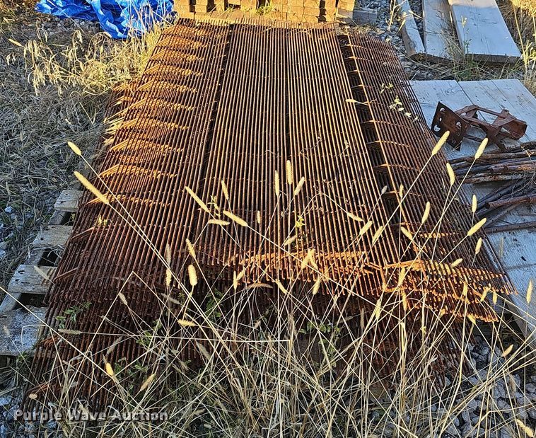 image for item DW3926 Rebar